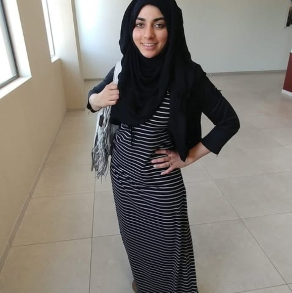 mariamfarooqui